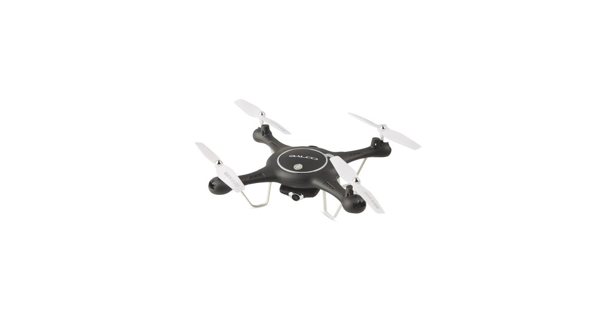 Remote Flying Camera Choudrant 
      LA 71227